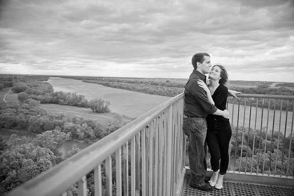 Darcy + Alex  Engage-236