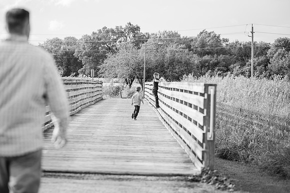 xFall 2019-80