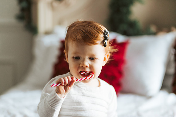 Xmas 2018-42