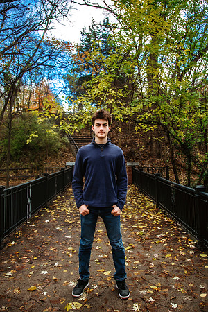 Senior-24
