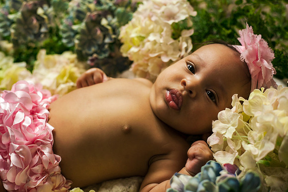 Vivian 3mth (22 of 60)