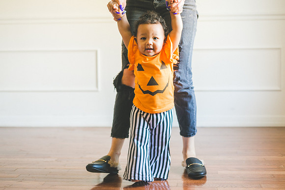 Samira 1yr-48