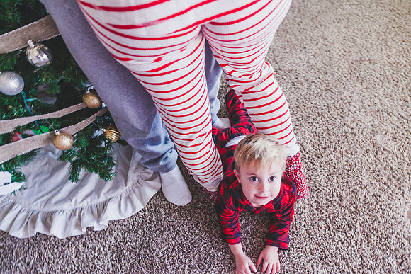 Xmas 2017-174
