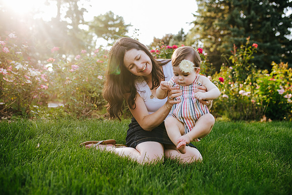 Juliette 1yr-26