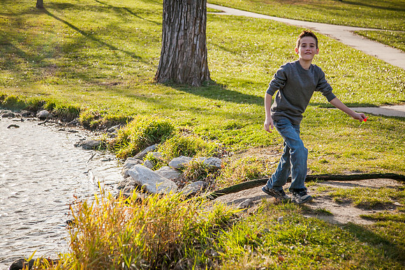 Family Fall 2014-81