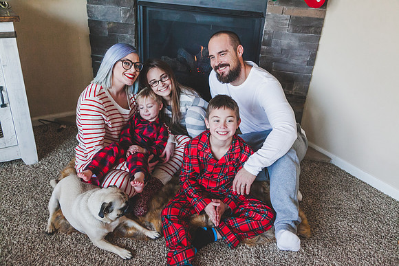 Xmas 2017-222