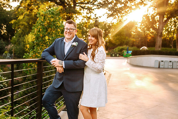 Wedding-46