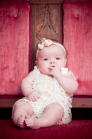 Presley-53