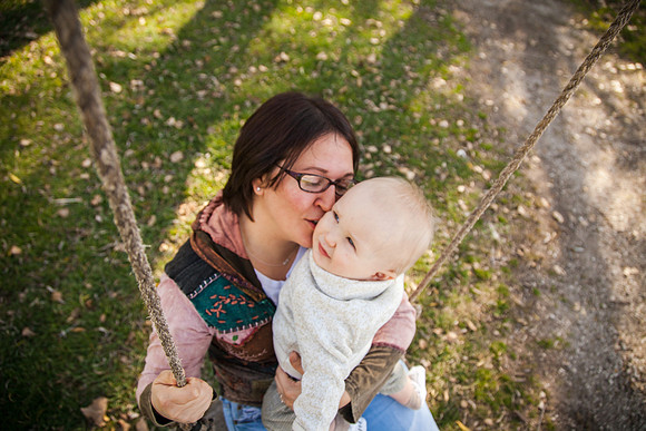 Zak 9mth-36