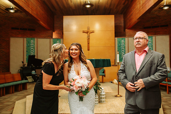 Wedding-627