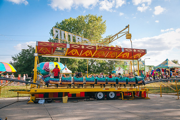 Fair 2017-37