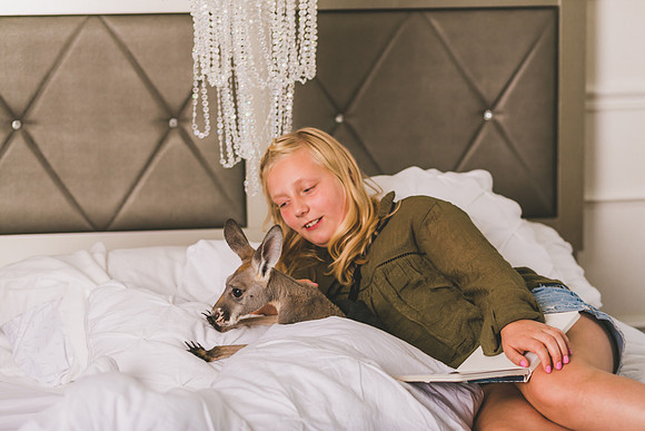 xWildlife 2019-31