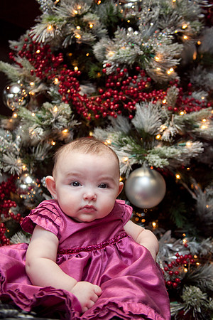 Nora xmas-13