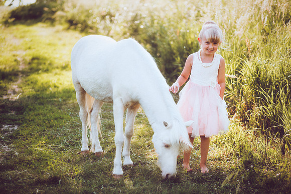 Unicorn