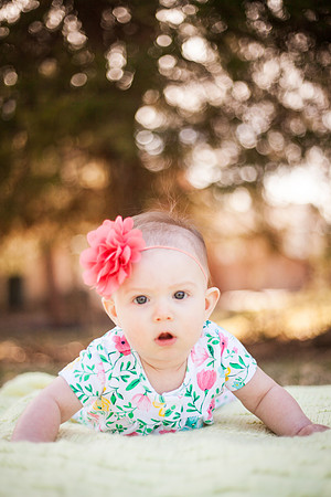 Stella 6mth (20 of 93)