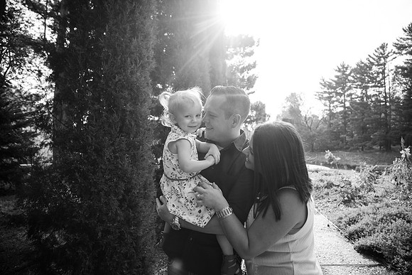 Family 2017-278