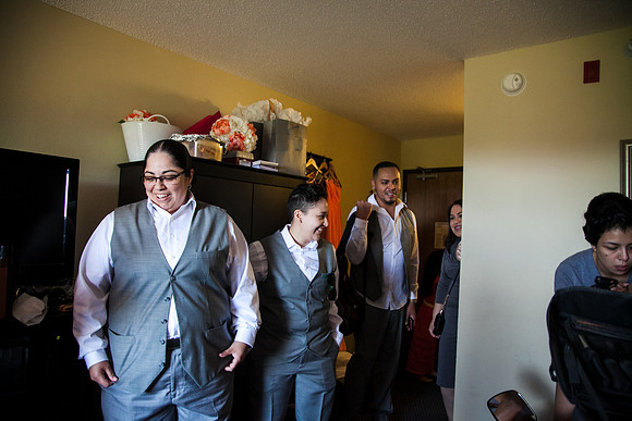 Wedding (151 of 2031)