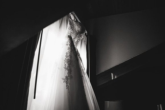 Wedding-49