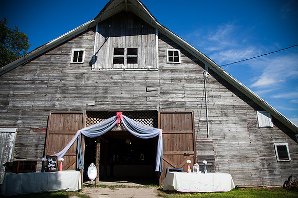 Wedding (395 of 2031)