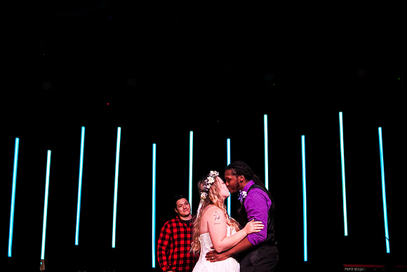 Wedding-227