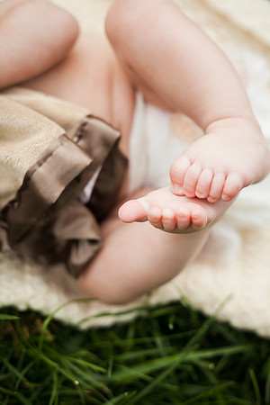 Quinn 4mth-70
