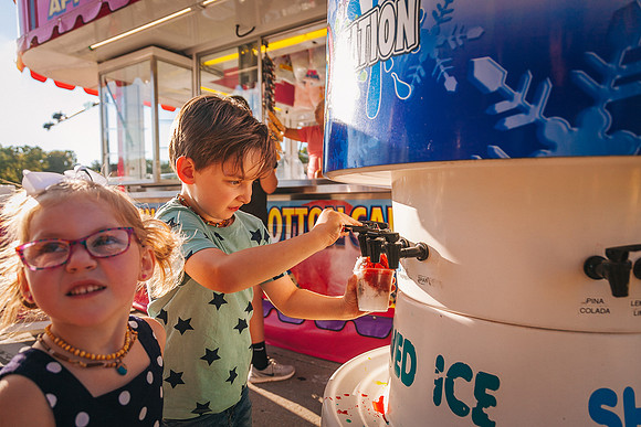 Fair 2017-189