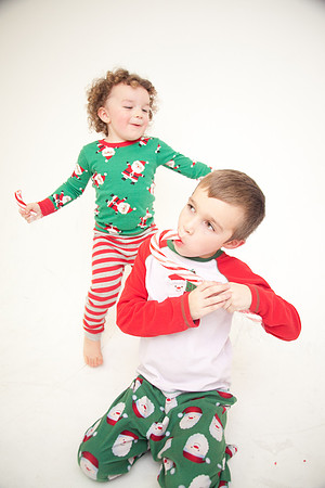 xMas 2012-62