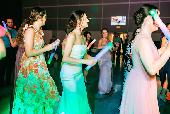 Reception-506