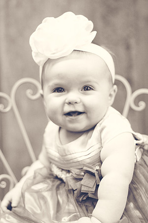 Presley 9mth-56