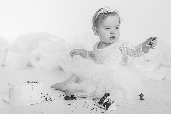 xTaelyn 1yr-97