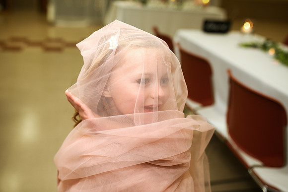 Wedding-877