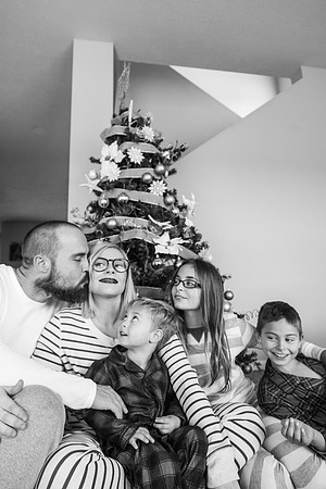 Xmas 2017-408
