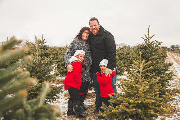 Family Winter 2016-60