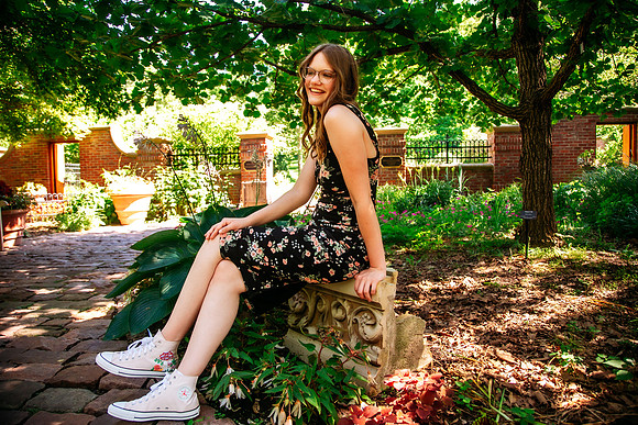 Bailey Senior-51