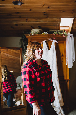 Wedding-229