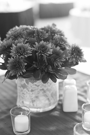 B&W Wedding-59