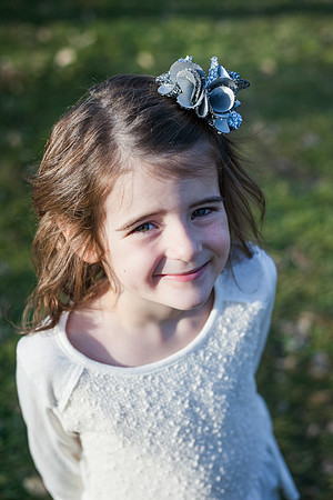 Family Fall 2014-63