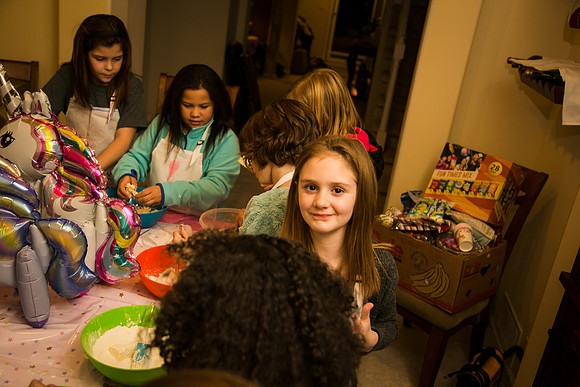 Mia 9th BDay-57
