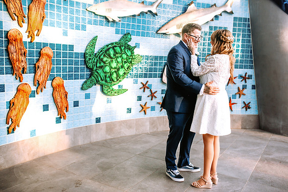Wedding-28