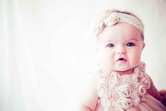 Presley 6mth-47