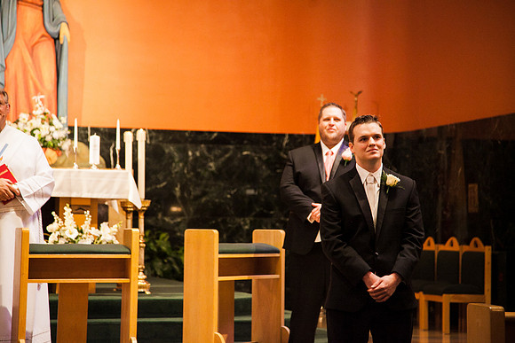 EB Wedding-407