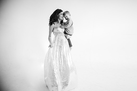 Baby Two Bump-54