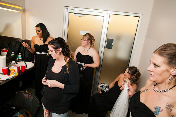 Wedding-253
