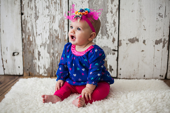 Torryn 6mth-44