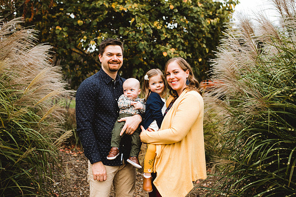 Fall 2020 (133 of 154)