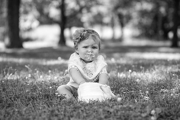 xRuby 1yr-141