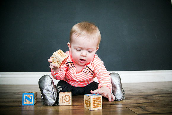 Sawyer 9mth-32