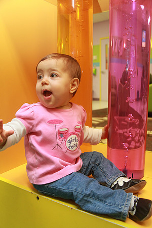 Mia 10 mth-27