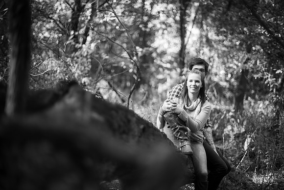 Engagement-84