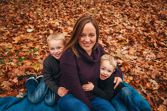 Family 2016-40